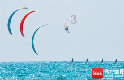 拯救巧虎3