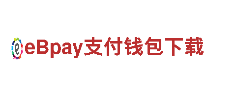 智能家电企业-beat365正版网站点击注册，领导未来科技发展潮流
